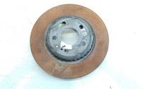 A2064230900 BREMSSCHEIBE HINTEN FÜR MERCEDES-BENZ CLASE C W206 C 220  10500087