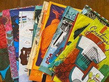 UPICK 1 Trader Joe's Eco Reusable Shopping Grocery Gift Tote Bag NWT Limited Ed