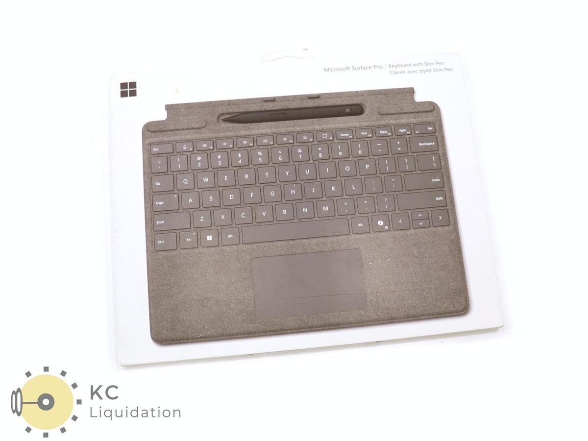 【美品】Surface Pro Signature キーボード 1864 Amazon.com: Microsoft Surface Pro Signature Keyboard - Black