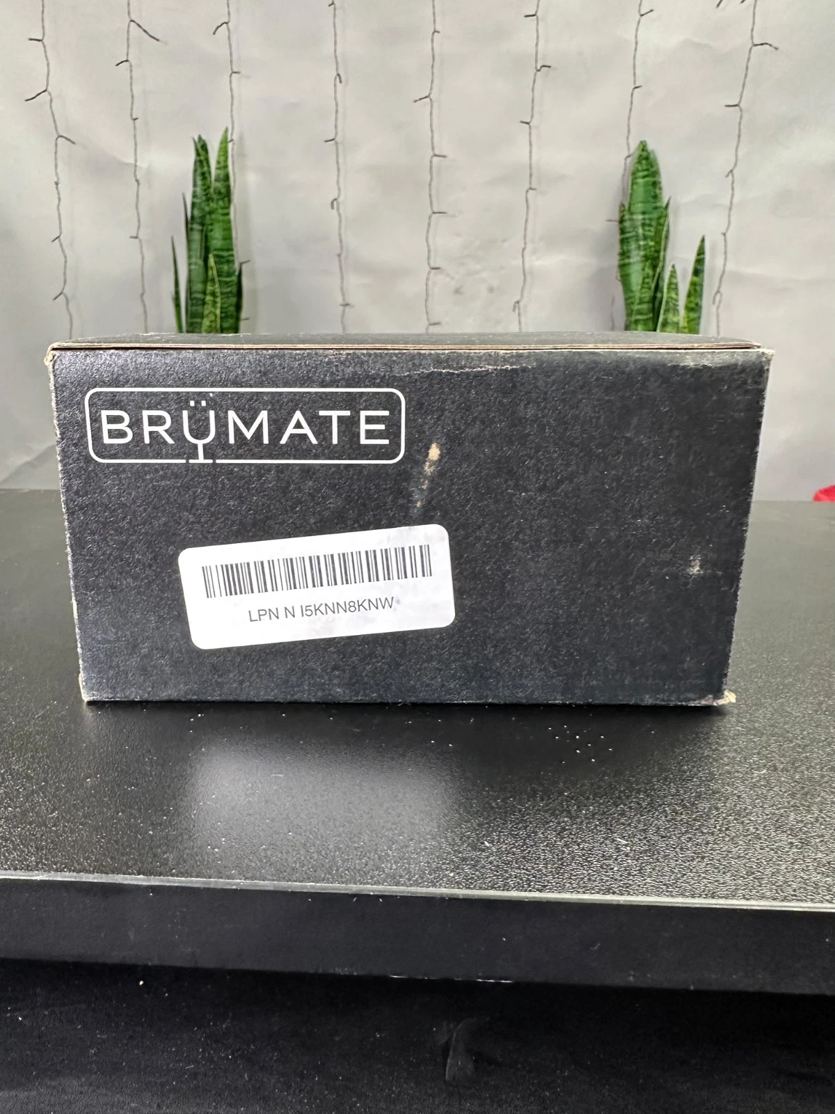 Brumate Hopsulator Leaps 3in1 Can Cooler Insulated Beverage Neon Pink New In Box