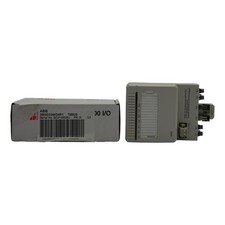 ABB 3BSE036634R1 TB825 24V NSMP