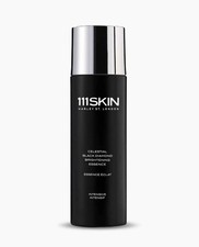 111Skin Celestial Black Diamond Brightening Essence 30mL / 1.01oz Skincare Serum