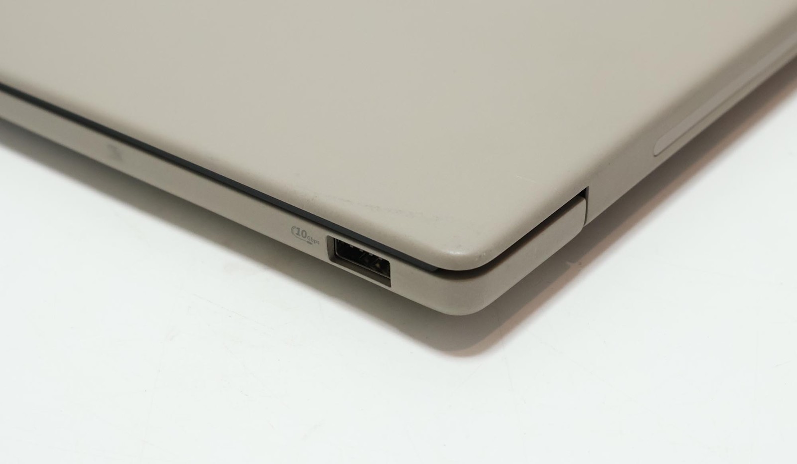 ASUS UX3407Q, 14-Inch Laptop, with Snapdragon X Plus