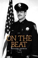 On The Beat | Michael Patrick | Taschenbuch | Kartoniert / Broschiert | Englisch