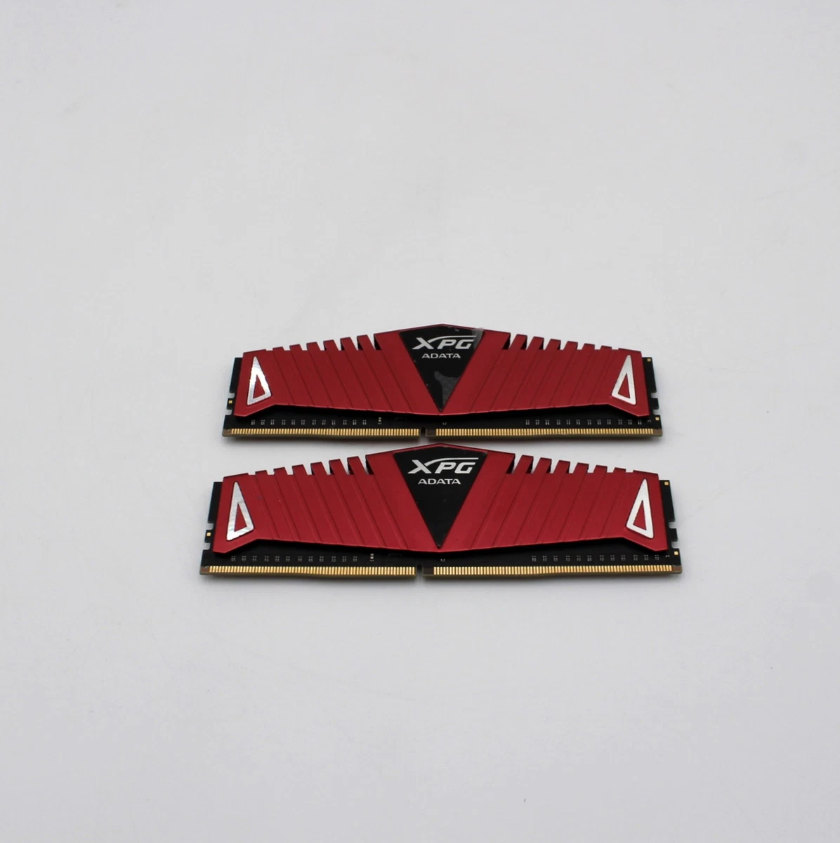 ADATA DDR4 SDRAM Memory (RAM) 2 Modules for sale | eBay