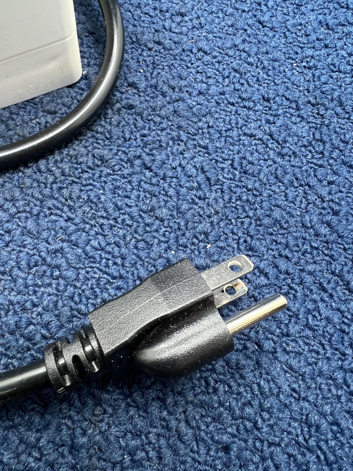 Briidea HSCG-01: Salt Chlorine Generator & Timer-Adjustable Levels