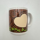 Foto 3 di 8