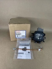 Beckett Cleancut PF20322U Single Stage Clean Cut Pump (E2)