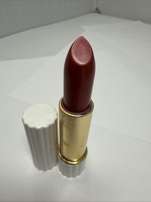 Estée Lauder *Starlit Pink* BNWOB FULL SIZE AUTHENTIC RARE PERFECT APPLICATION 