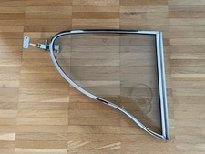 Okno wystawowe tylne prawe Triumph GT6 MK3