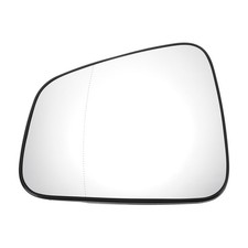 Glace de rétroviseur Opel Mokka