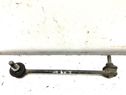 BMW 5 E39 Stabilisatorgestänge vorne links 1234567 2000 13833417