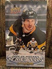 2024-25 Upper Deck Series 2 Hockey Checklist Guide in-content 19
