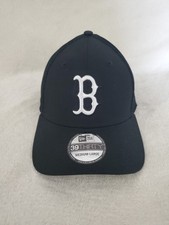 Boston Red Sox Collecting and Fan Guide 42