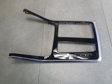 Audi Q8 2022 Verkleidung Schalthebel Kunststoff 4M8863324 CAX43492