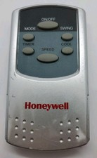 Original Honeywell CL201AE Evaporative Cooler Remote Control 