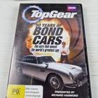Foto 10 di 24