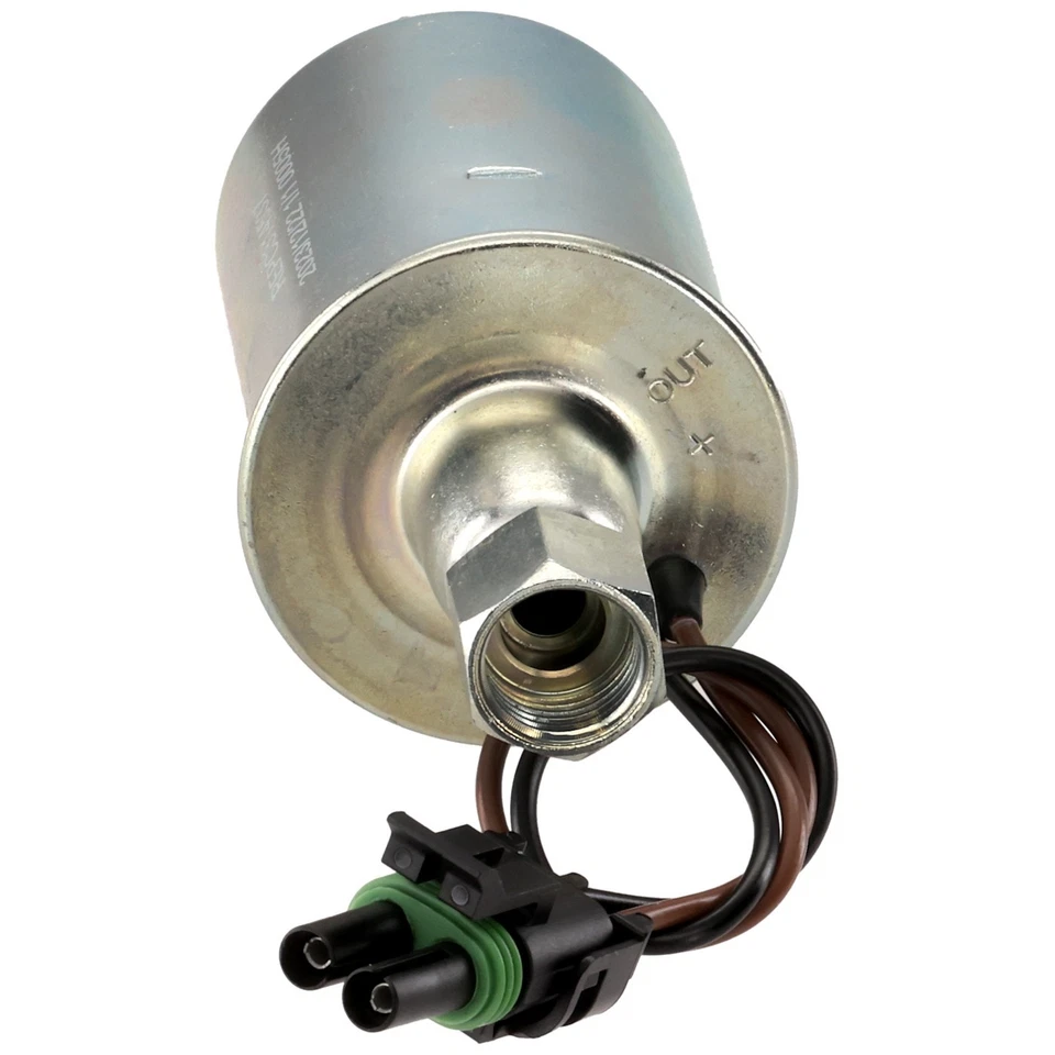 Electric Fuel Pump For 1994-1998 Chevrolet K1500 C1500 1995-1999 Tahoe SP1127 - Image 3 of 4