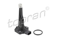 Topran ÖLstandsensor MotoröLstand FüR BMW 1Er 118I 116I X3