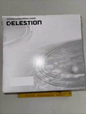 Celestion G12M Greenback 12 Inch Guitar Speaker 25 Watts - (16 Ohm)