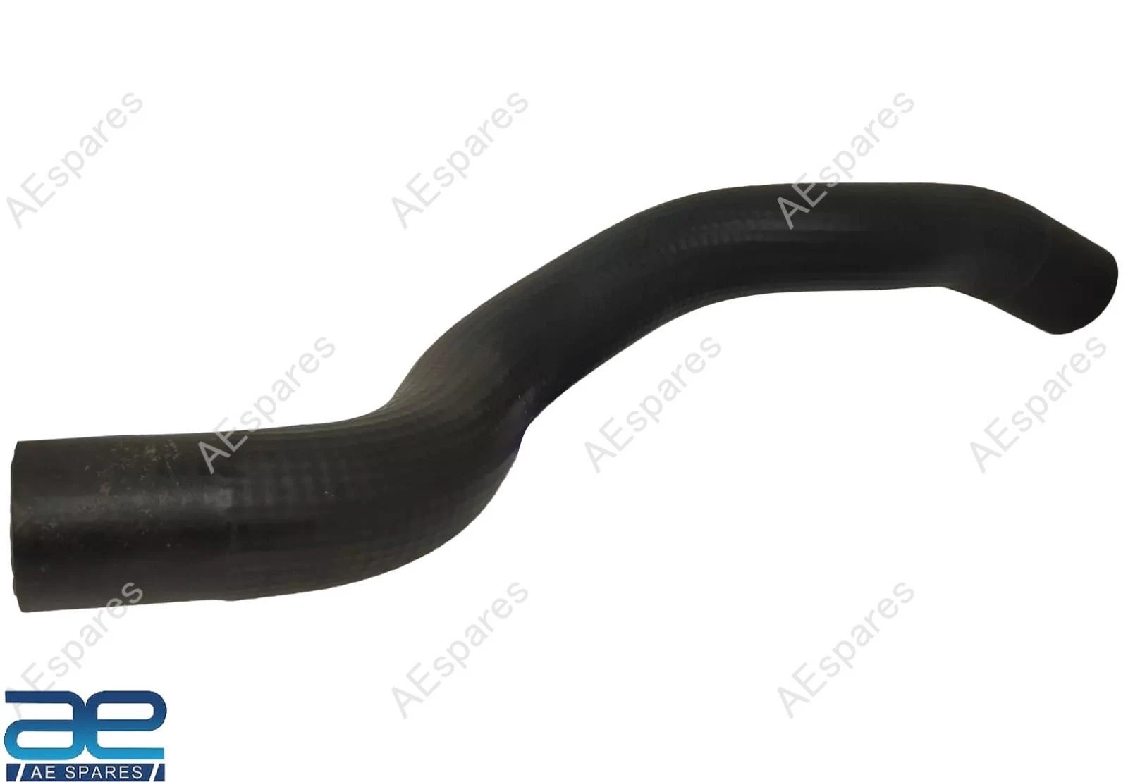 Radiator Inlet Hose For Suzuki Ertiga 2012-18 Swift 2014-16 Swift Dzire 2015-16 view 3