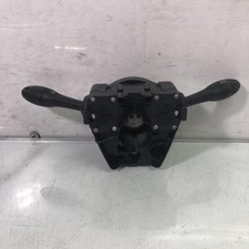 Commodo Mini MINI CLUBMAN