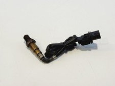 Sonde lambda BMW 535