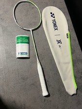 Yonex Astrox 100ZZ A 4U5 Accel Senel 