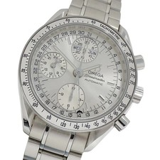 Omega Speedmaster 3523.30 Men's Watch, Brand Name, Triple Calendar... GZl1ice6