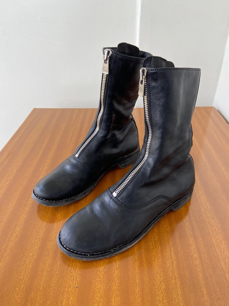 Guidi Boots for Women for sale | eBay