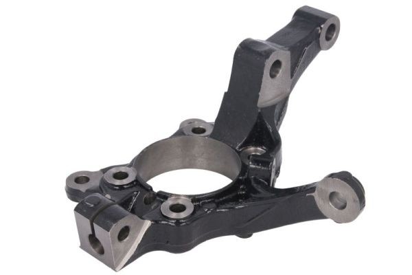 Front Right REINHOCH RH08-7008 Steering Knuckle, wheel suspension for HYUNDAI