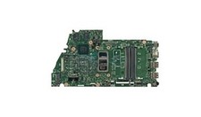 Motherboard Dell 5GC1K Intel i7-8565U Laptop Motherboard for Inspiron 7580 - 4.6