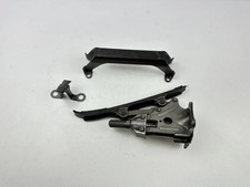 TENDEUR CHAINE DISTRIBUTION HONDA CBR 1000 F 1989-1992 SC25