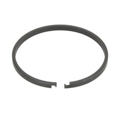 FOR CASE JOHN PISTON RING ZF 0734401267ZF