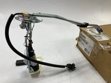 NO SEALS - Sparta PN4039 Fuel Pump & Sender Hanger Assembly