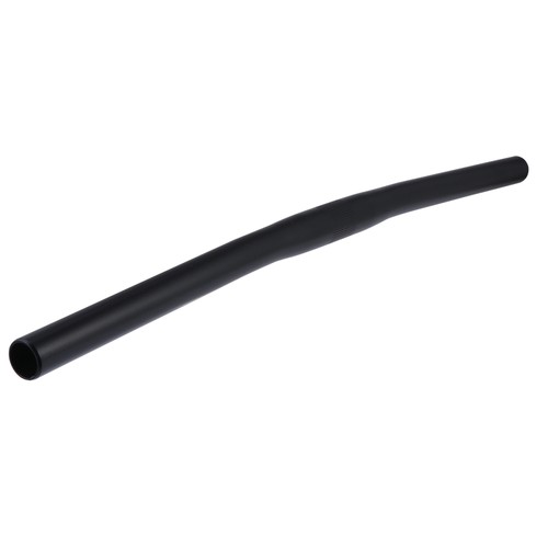 Manillar recto de 25,4 mm para bicicleta de montaña manillar estrecho para bicicleta - Imagen 3 de 12