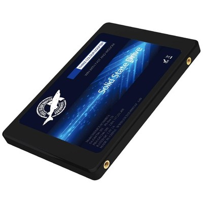 Fast Read Speed 64GB SSD Internal Solid State Drive