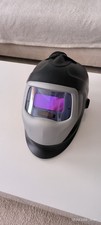 Schweißhelm 3M Speedglas Serie 9100