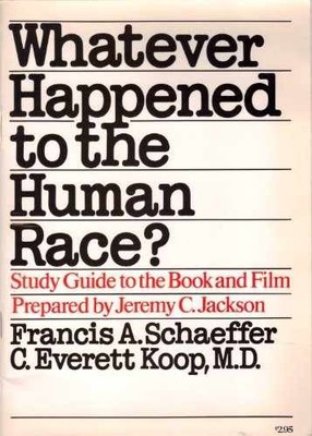 Study guide for Whatever happened - Paperback, by Jackson Jeremy C - Acceptable