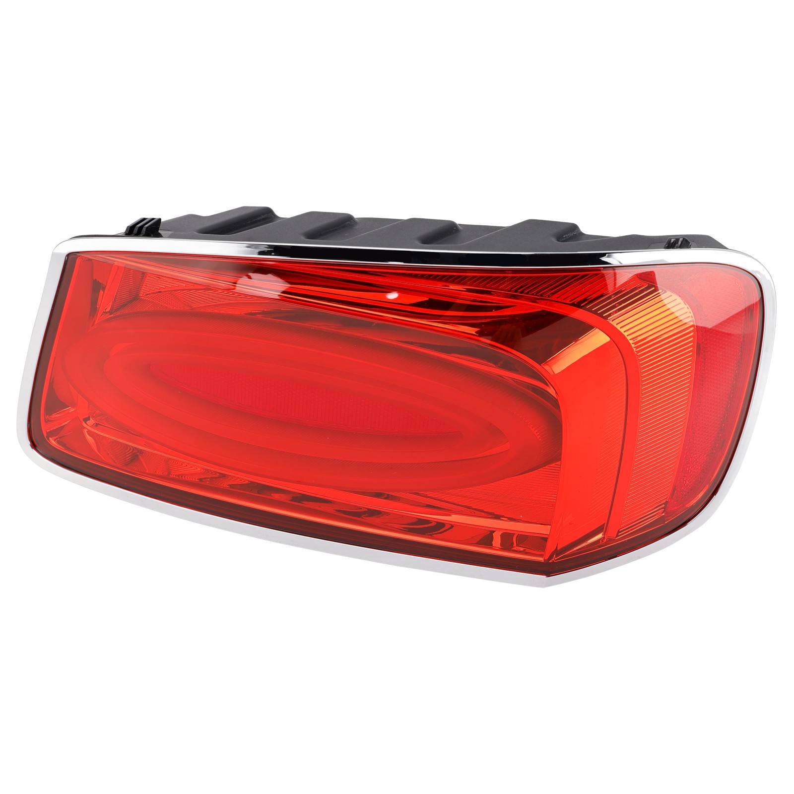 Right Tail Light 4W0945096 For Bentley Flying Spur 4.0L 6.0L 2013-2019