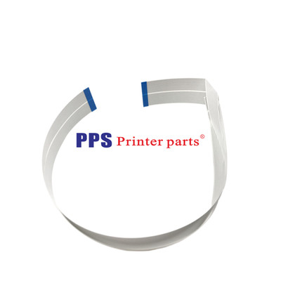 10PC Printhead Printer Print Head Cable for Epson L210 L110 L111 L120 L130 L132