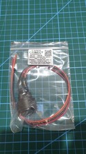 CANM8 CANNect RLS RED CAN Bus LED Anzeige Modul 12V 22mm Einbau_0,02_5