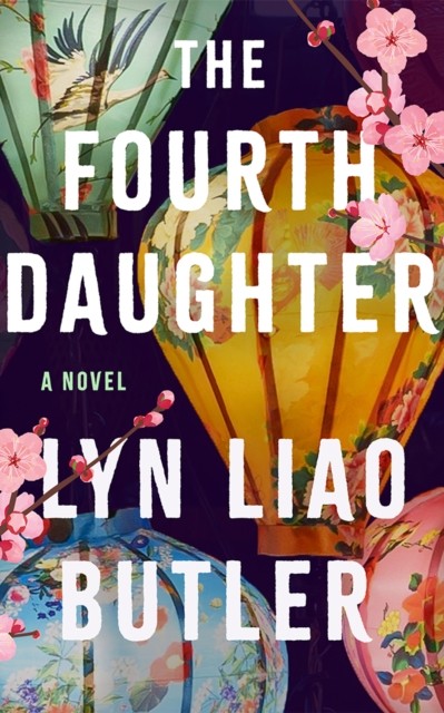 Fourth Daughter The