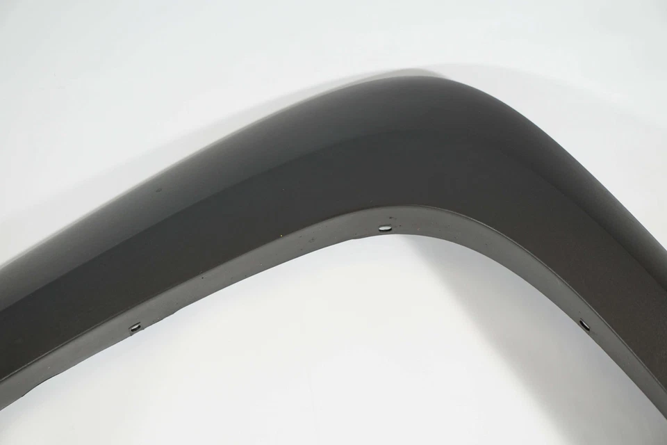 ✅ 2004 - 2012 年雪佛兰 Colorado GMC Canyon 挡泥板成型前左 LH 原始设备制造商 — 第 2/4 张图片