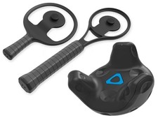 HTC VIVE Tracker 2.0 2018  for Virtual Realit...