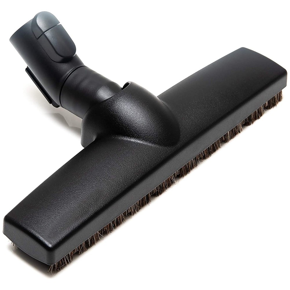 Vacuum Cleaner Floor Brush Parquet Brush Suitable for  Comfort XL - S381, S9892