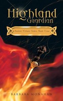 Barbara Monahan | Highland Guardian | Taschenbuch | Englisch (2013)