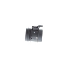 Bosch Luftmassenmesser für Mercedes A-Klasse B-Klasse Cla Gla Glb Bosch Luftmassenmesser für Mercedes A-Klasse B-Klasse Cla Gla Glb