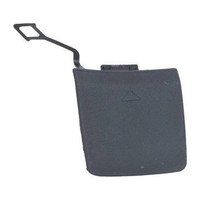 Diederichs Kappe AbschleppöSe Abschlepphaken FüR BMW X1 F48 Hinten 51317361233
