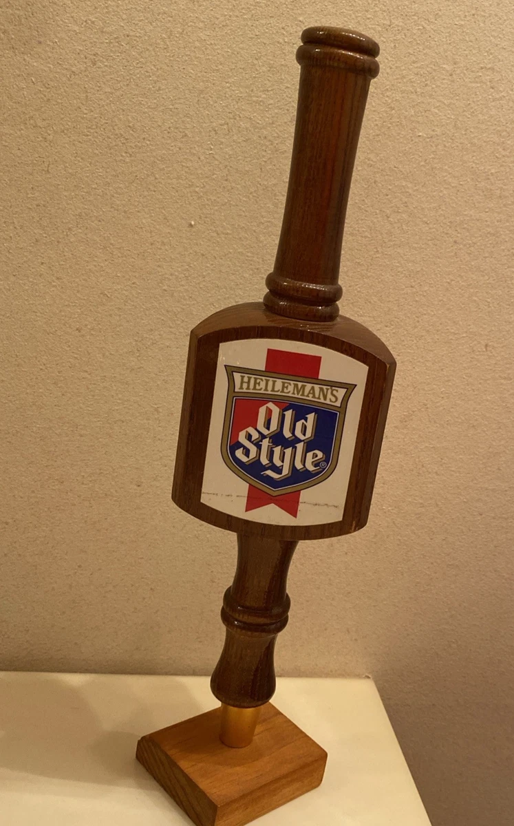 Old Style Beer for sale | eBay